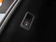 Audi Q4 e-tron 50 299pk Quattro S Competition 77 kWh · SOH 93% · Panoramadak · Wegklapbare Trekhaak · Elek. Voorstoelen · Leder Interieur · 21'' Inch ·