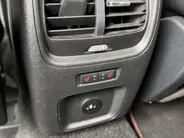 Ford Kuga 2.5 PHEV ST-Line X