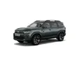 Dacia Bigster Limited Edition | Achteruitrijcamera | Cruise Control en snelheidsbegrenzer | Dacia Handsfree card voor openen, sluiten en starten zonder sleutel