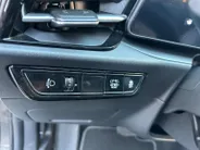 Kia Niro 1.6 GDi Hybrid DynamicLine Edition | Elektrisch Verstelbare Bestuurdersstoel | Dodehoekdetectie | Apple Carplay / Android Auto | Navigatiesysteem | Licht + Regensensor | Parkeersensoren Voor + Achter | Camera Achter | Cruise Control Adaptief | Rijstrookse