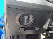 Škoda Superb Combi 1.5 TSI ACT Business Edition AUTOMAAT | Navigatie | Apple Carplay/Android Auto | Cruise / Sensoren