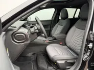 Jeep Avenger Jeep Avenger 1.2 e-Hybrid Summit | Facelift | Pano | Winter