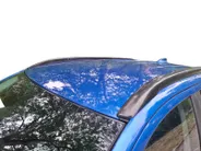 Mitsubishi ASX 1.6 Cleartec Connect Pro | TREKHAAK | NAVI | CRUISE | CAMERA | CLIMATE | LICHT & REGEN SENSOR |
