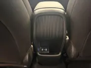 Hyundai Kona 1.6 HYBRID | COMFORT | NAVI | CAMERA |