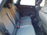 Mitsubishi Grandis 1.8 HEV First Edition | 8 jaar fabrieksgarantie | Full option | 360 Camera | Adaptive Cruise met lane centering | 19 Inch | Google Automotive software | Completer dan dit kan niet!