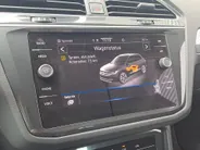 Volkswagen Tiguan 1.5 TSI Life Business | Cruise control adaptief | Navi | Camera | Apple carplay | Andriod Auto