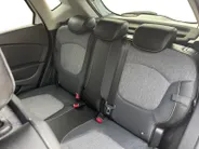 Renault Captur 1.3 TCe Intens *Automaat*Navi+Camera*Climate Control*Keyless Entry*Parkeersensoren*Zeer nette auto!