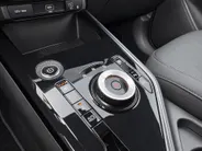 Kia Niro EV Edition Advanced 64.8 kWh Dealer onderhouden | Navigatie | Stoel + stuurverwarming | ACC | Applecarplay