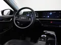 Kia EV6 Plus 58 kWh