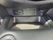 Nissan Juke 1.0 DIG-T N-Connecta | Cruise | Apple Carplay/Android Auto | Camera | DAB | Keyless entry | Keyless start