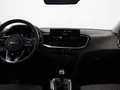Kia Ceed Sportswagon 1.0 T-GDi DynamicPlusLine