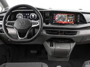 Volkswagen Multivan Bedrijfswagens 1.5 eHybrid 4Motion Bulli Edition L2 735060