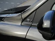 Leapmotor T03 Design 37.3 kWh Limited Black Edition uit voorraad leverbaar!