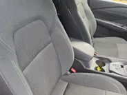 Nissan QASHQAI 1.3 MHEV N-Style | Apple Carplay/Android Auto | Navi | Camera | LM Velgen | Cruise control adaptief