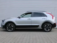Kia Niro EV DynamicPlusLine 64.8 kWh | Airco | Navi | Camera | Cruise | 17' LM | PDC |