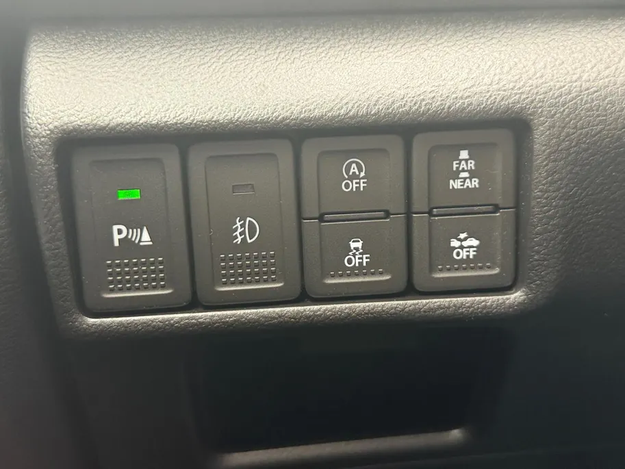 Suzuki S-Cross 1.0 Boosterjet Stijl | Clima / adapt. cruise control | Navigatie | Camera | Subwoofer |