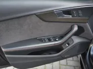 Audi RS4 Avant 2.9 TFSI RS4 quattro