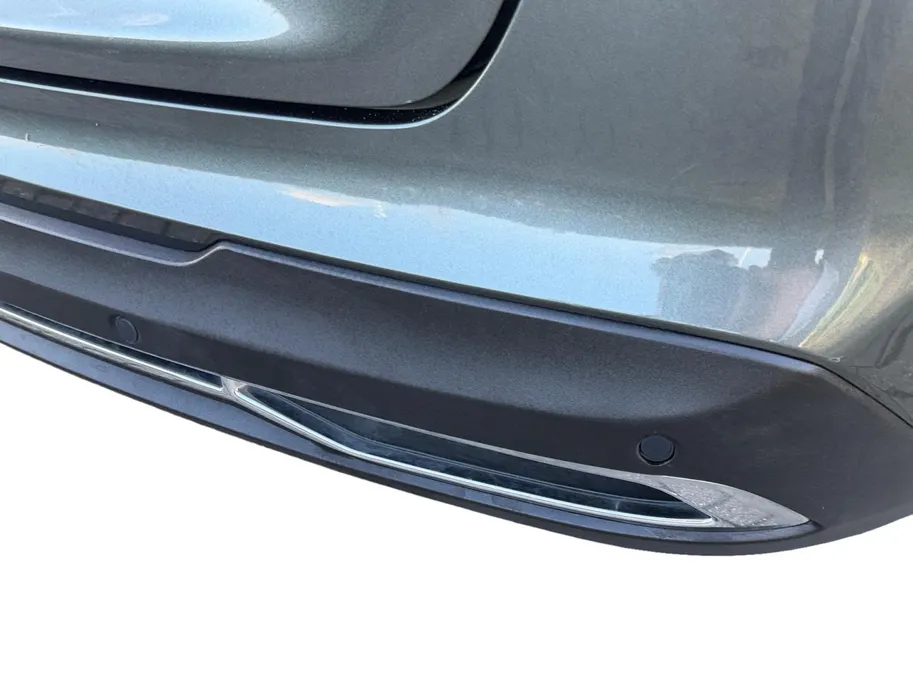 Hyundai i30 1.0 T-GDi MHEV Comfort | Achteruitrijcamera | Parkeersensoren | Apple Carplay/ Android Auto | Cruise Control |