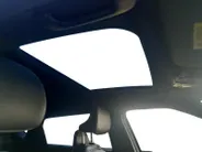 Kia EV6 GT-Line AWD 77.4 kWh | Schuifdak | Rondom Camera | Stoel verwarming en ventilatie | Elektrisch bedienbare voorstoelen | Meridian audio