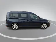Volkswagen Caddy Combi Maxi 1.5 eHybrid 150pk Life · 7-persoons · Camera · 17' LM velgen · Apple Carplay/Android auto · Adaptive Cruise control · 7-zits