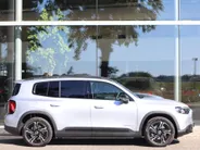 Mercedes-Benz GLB 250+ Business Solution 85.5 kWh l Keyless l Panoramadak l Stoelverwarming