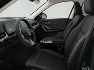 BMW iX1 eDrive20 Pure Edition