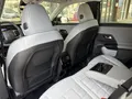 Citroën C5 Aircross 1.2 Hybrid 145 Max