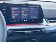 BMW X1 xDrive30e