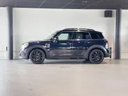 MINI Countryman 1.5 Cooper Business Edition