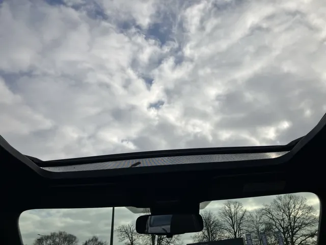Toyota Aygo X 1.0 VVT-i MT Premium Cabrio | JBL | PDC v/a (12000km!!)