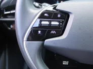 Kia Niro 1.6 GDi Hybrid DynamicLine | Camera | Clima | Cruise | Navi | 16" LM | Keyless | Apple Carplay/Android Auto |
