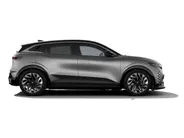Renault Megane E-Tech Business Techno 67 kWh | Snel leverbaar | Nieuwe LFP batterij | 500km rijbereik | Snelladen in 24 min. (15-80%)