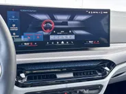 BMW M3 Touring xDrive Competition