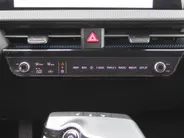 Kia EV6 Edition Advanced 77.4 kWh | Stuur-/stoelverwarming | BTW | Camera | Cruise adapt. | Elektr. achterklep + stoelbediening | 20' LM | 17% bijtelling |