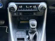Toyota RAV4 2.5 Hybrid 218pk CVT Executivel l Afneembare Trekhaak l