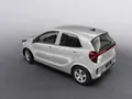 Kia Picanto 1.0 DPI DynamicLine
