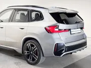 BMW X1 xDrive25e M Sportpakket Pro