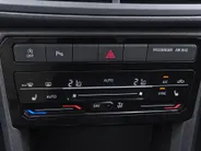 Volkswagen T-Cross 1.0 TSI 110pk DSG Style · Apple/Android Car Play · Keyless · Stoelverwarming · Alarmklasse 3 · ACC · P-Sensoren ·