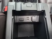 Mazda CX-5 2.5 SkyActiv-G 194 Signature AUTOMAAT | 360 Camera | Stoelverkoeling | Stoelverwarming | Adaptieve Cruise | Schuifdak | Elektr. Achterklep | Apple Carplay/Android Auto | Navigatie | Wegklapbare TREKHAAK