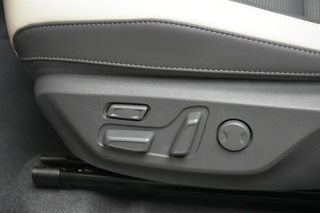 Kia EV3 81,4 kWh 204pk GT-PlusLine NIEUW - SNEL LEVERBAAR