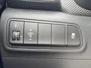 Hyundai Tucson 1.6 GDI Comfort *Navi+Camera*Trekhaak*Airco*LM.Velgem*Zeer nette auto!