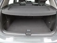 Volkswagen Golf 1.5 eTSI R-Line Business | Airco (automatisch) | Apple Carplay/Android Auto