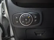 Ford Fiesta 1.0 ECOB. 95PK ST LINE X|NAVI|CARPLAY|MOOI!