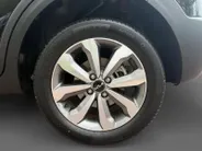 Kia Stonic 1.0 T-GDi MHEV DynamicPlusLine Dealer onderhouden | Automaat | Stuur + stoelverwarming | Climate control | Privacy glass |