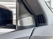 BMW iX3 40 eDrive 83 kWh