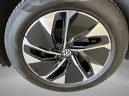 Volkswagen ID.4 Pro 128KW/174PK 77 kWh · SOH 95,6% · Camera · Warmtepomp · Apple/Android Car Play ·  Parkeer Sensoren · Fabrieksgarantie t/m 23-05-2027 of 100.000KM ·