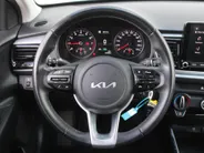 Kia Rio 1.0 T-GDi MHEV DynamicLine | 15' LM | Airco | Camera | Navi | Cruise |