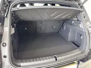 MINI Countryman Electric E John Cooper Works XL 66.5 kWh