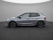 Škoda Fabia Monte Carlo 1.0 TSI 70 kW / 95 PK Hatchback 5 vers nelingen | Graphite Grey | 1000,- inruilpremie!!