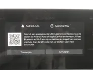Kia EV2 GT-Line 61 kWh | Stuur-/stoelverwarming + ventilatie | 360 Camera | Schuifdak | Geheugenstoel | 19' LM | Dodehoek detectie | Telefoonlader |